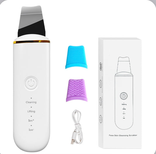 Electric Blackhead Remover