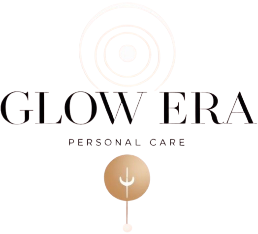 Glow era